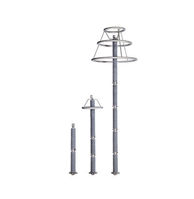 Arresters