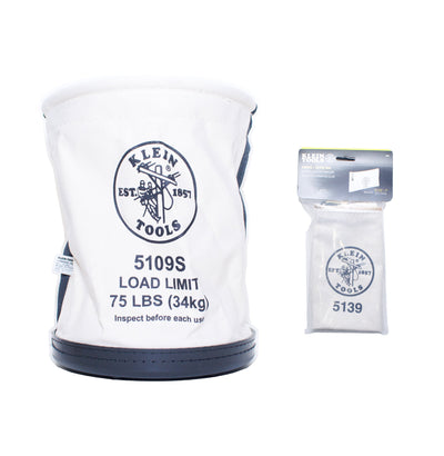 Carry Bags For Tools