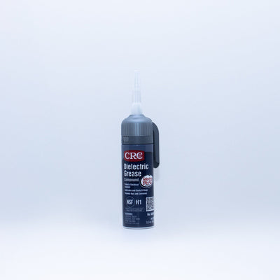 Dielectric Grease