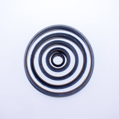 Dresser Coupling Gaskets