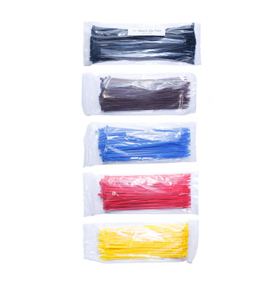 Zip Ties