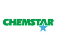 Chemstar