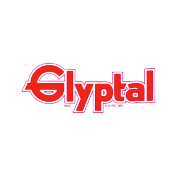 Glyptal