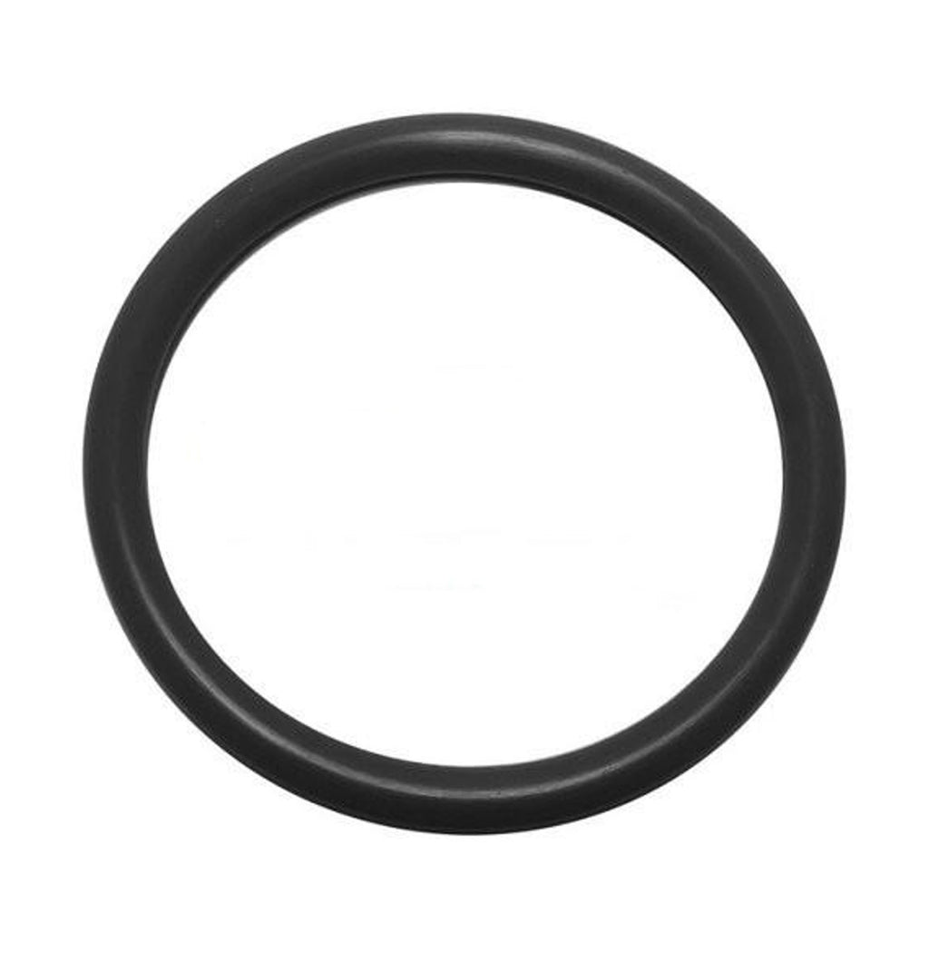 Buna 70 O-Rings