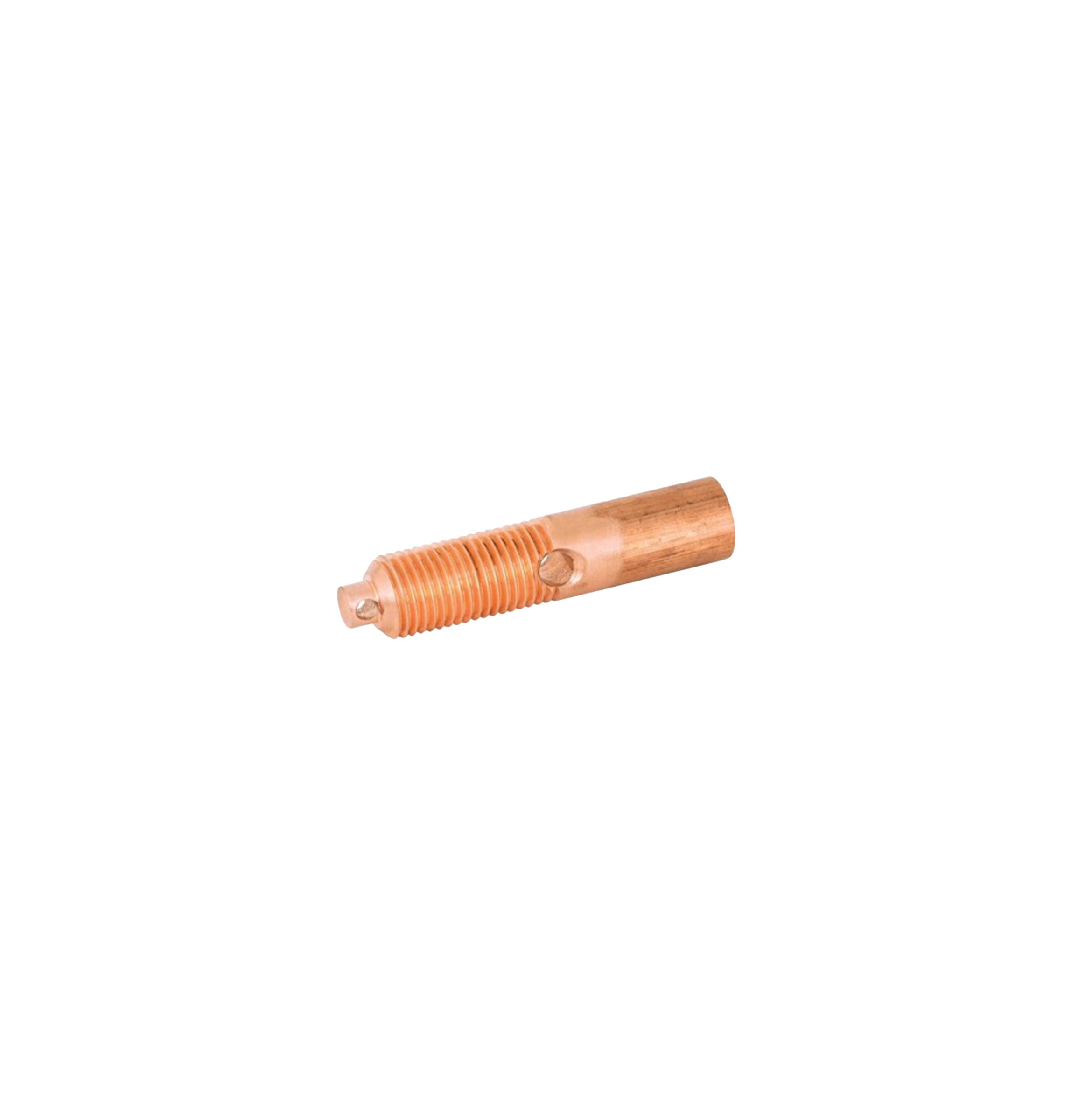 Copper Draw Lead Extender