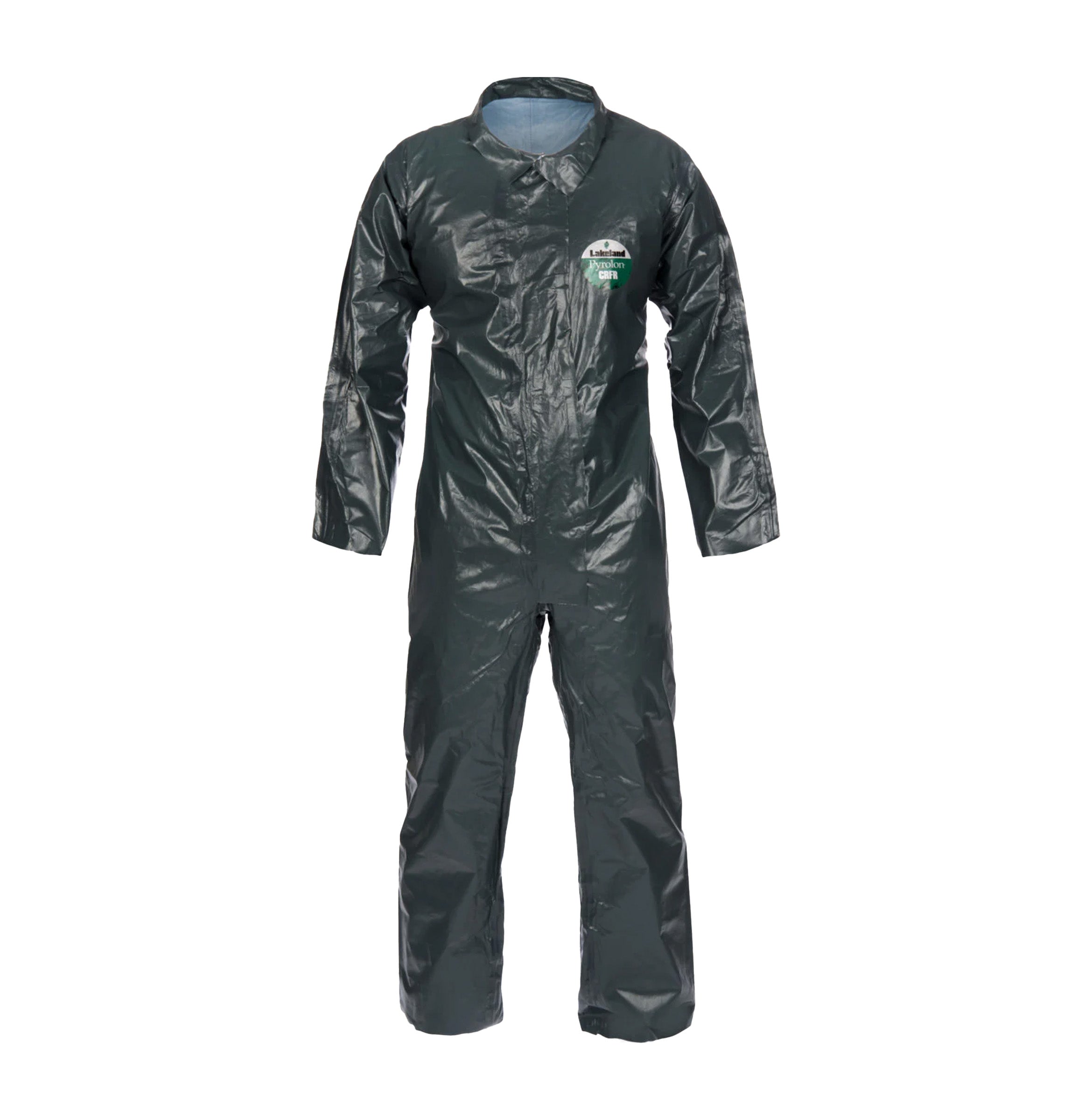 CRFR Pyrolon Coverall M-3X
