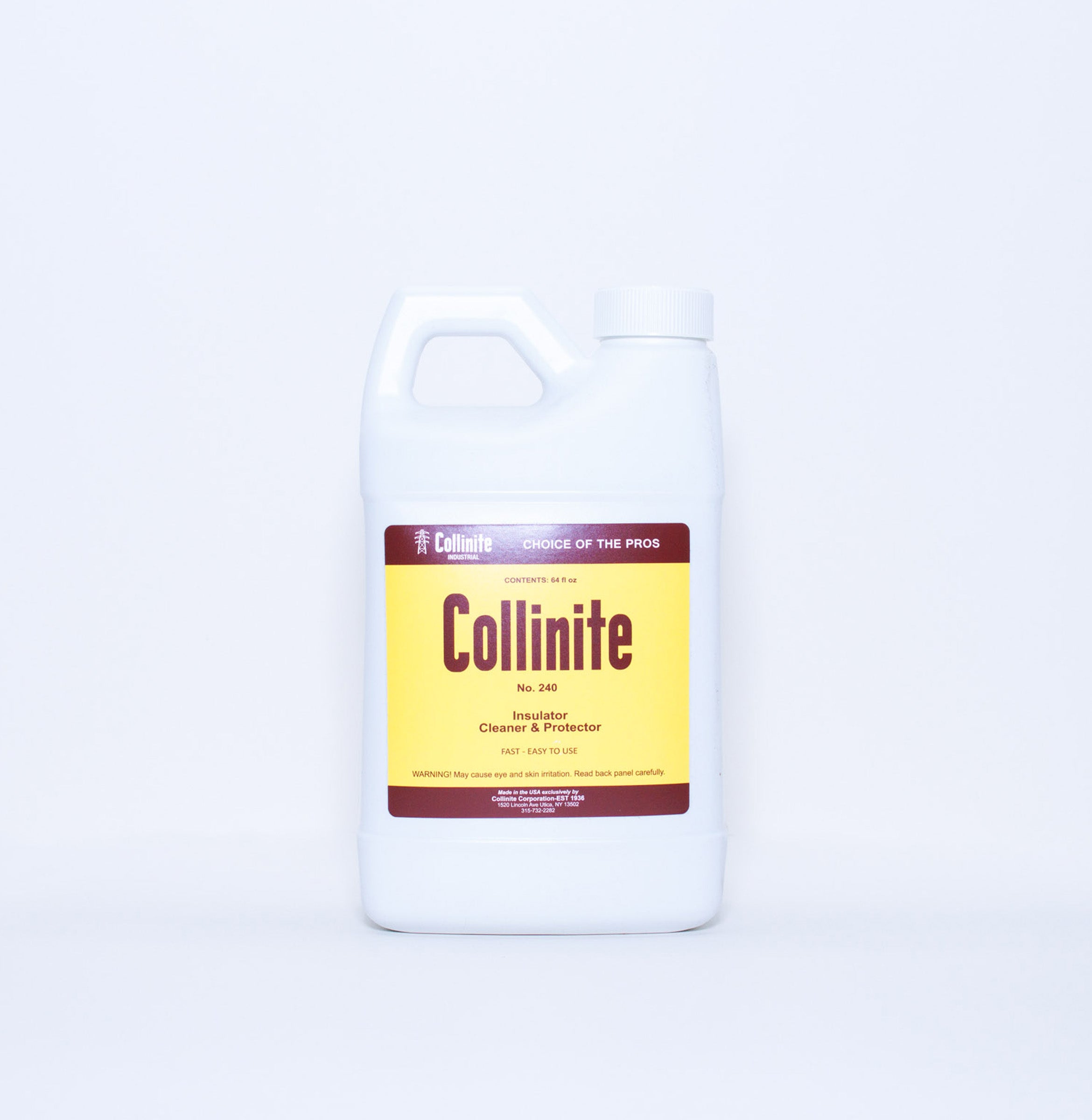 Collinite Product 1