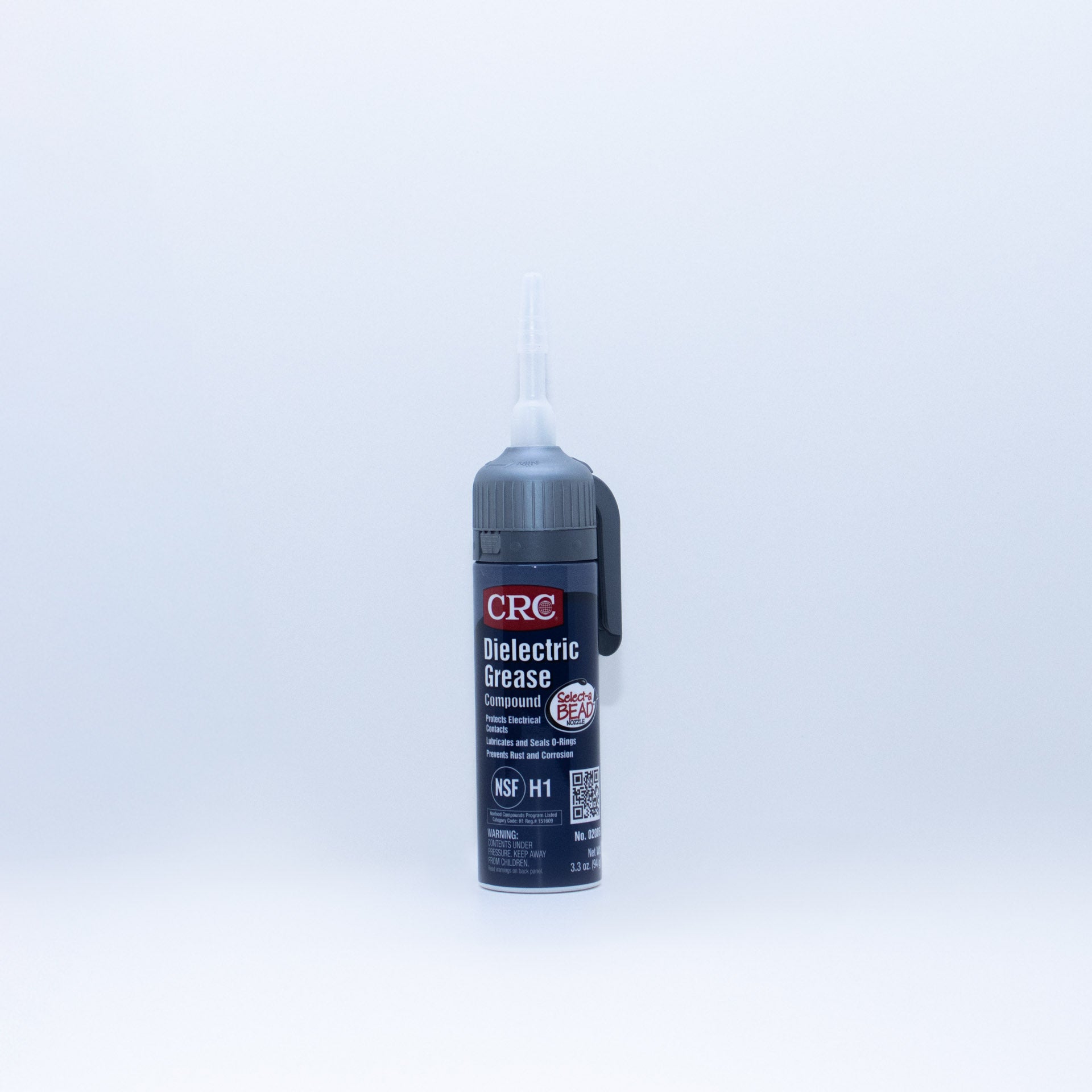 Dielectric Grease Product 10