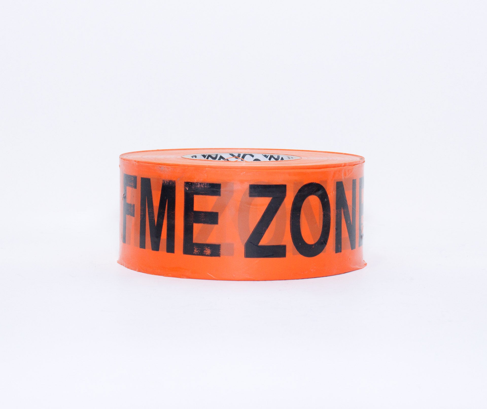 FME Zone Tape