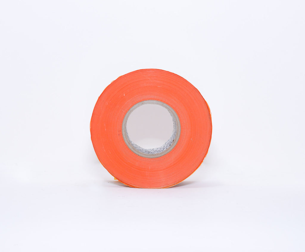 FME Zone Tape