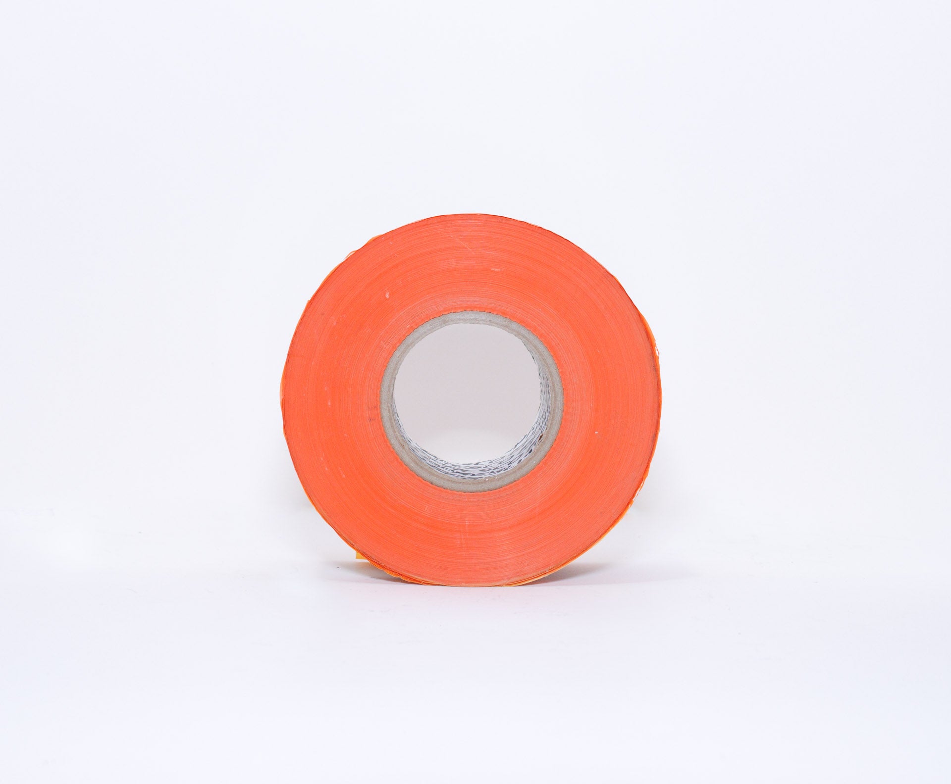 FME Zone Tape