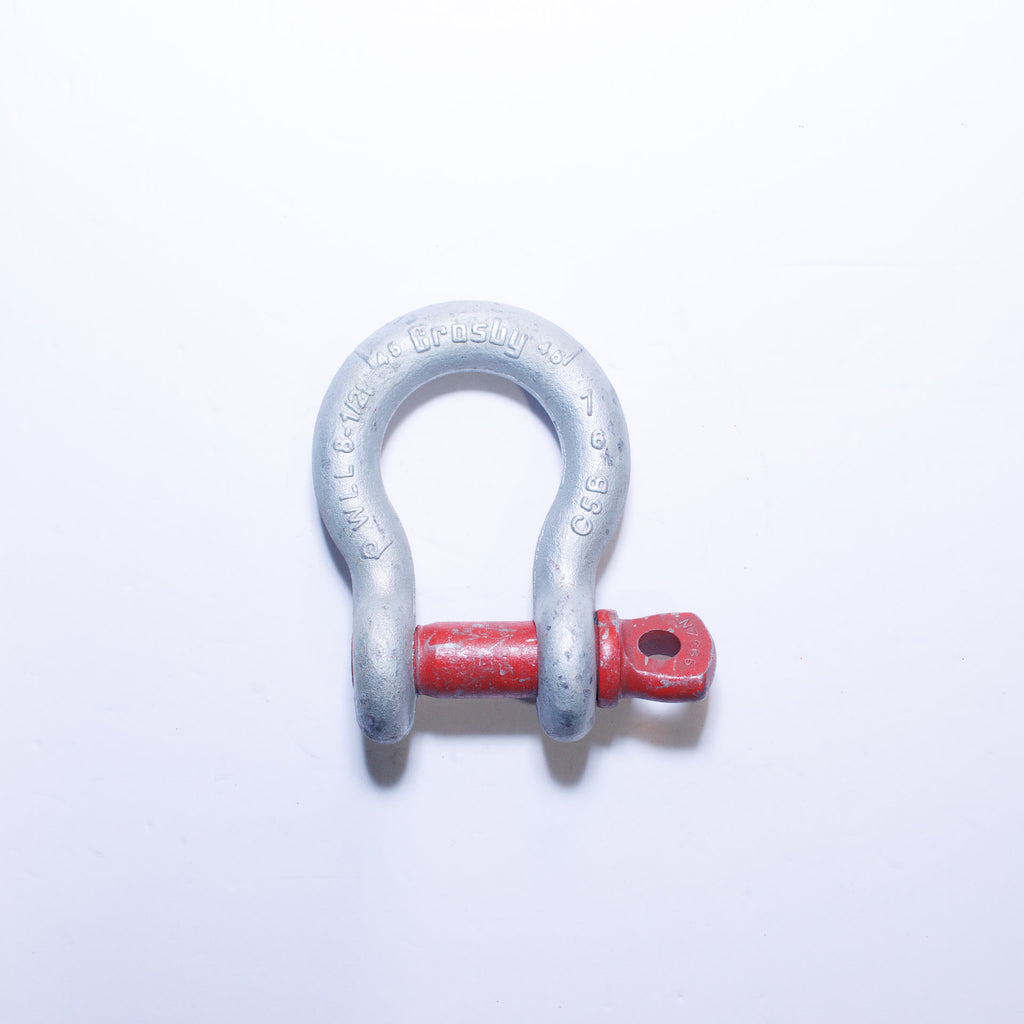 Anchor Shackle