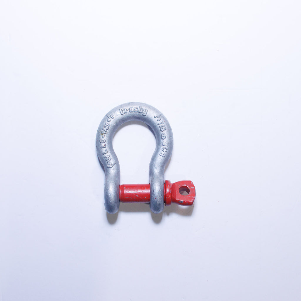 Anchor Shackle