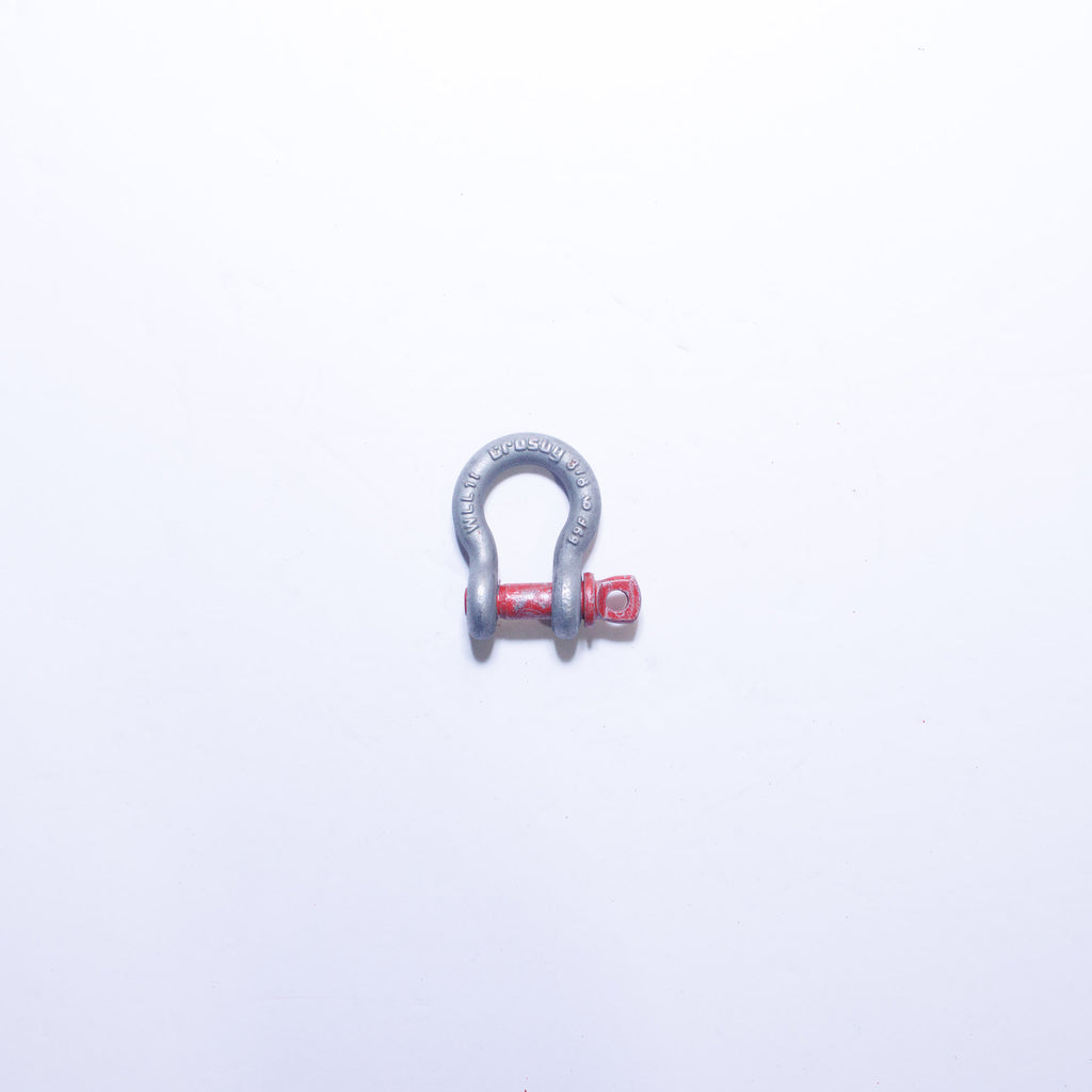 Anchor Shackle