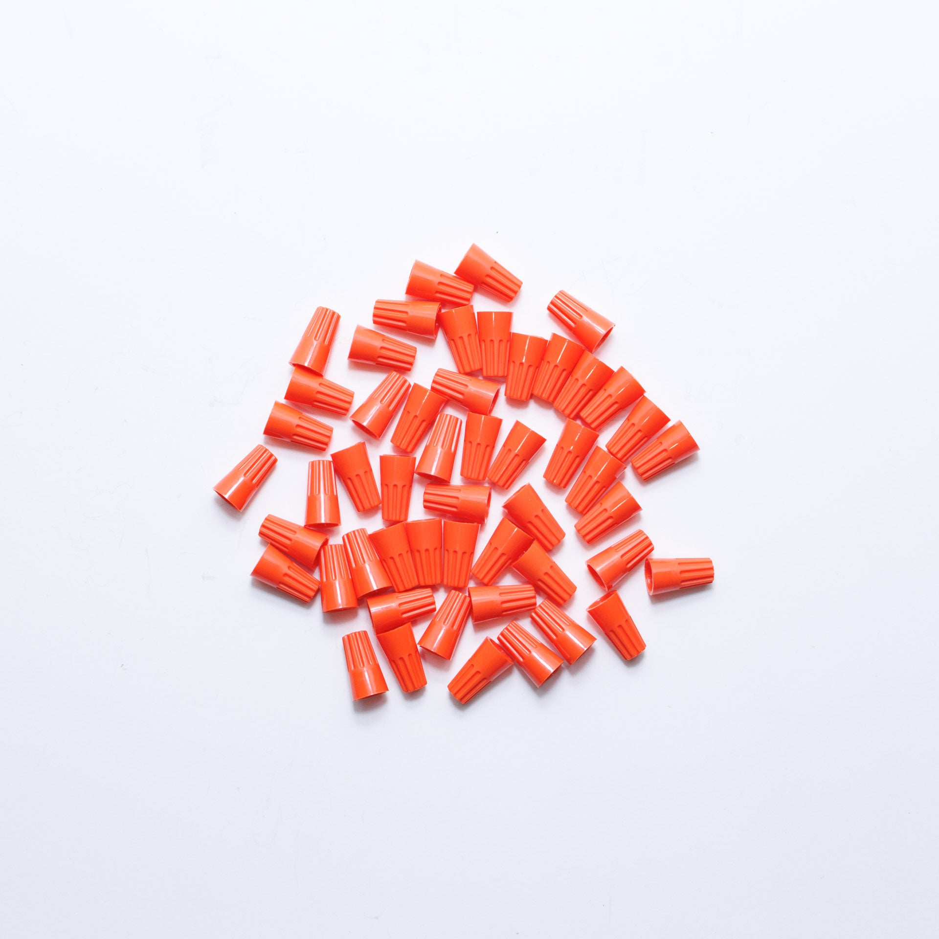 Wire Connectors Product 1