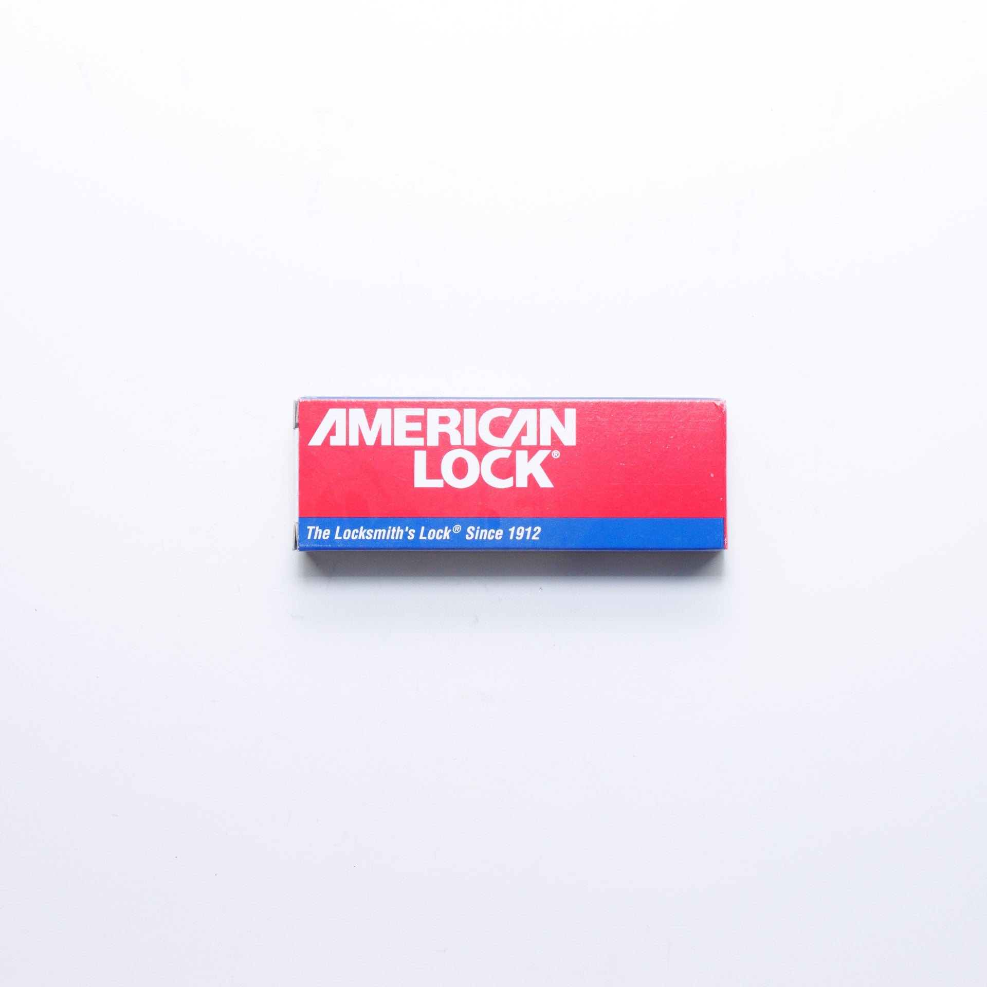 Lockout/Tagout – Substation Warehouse