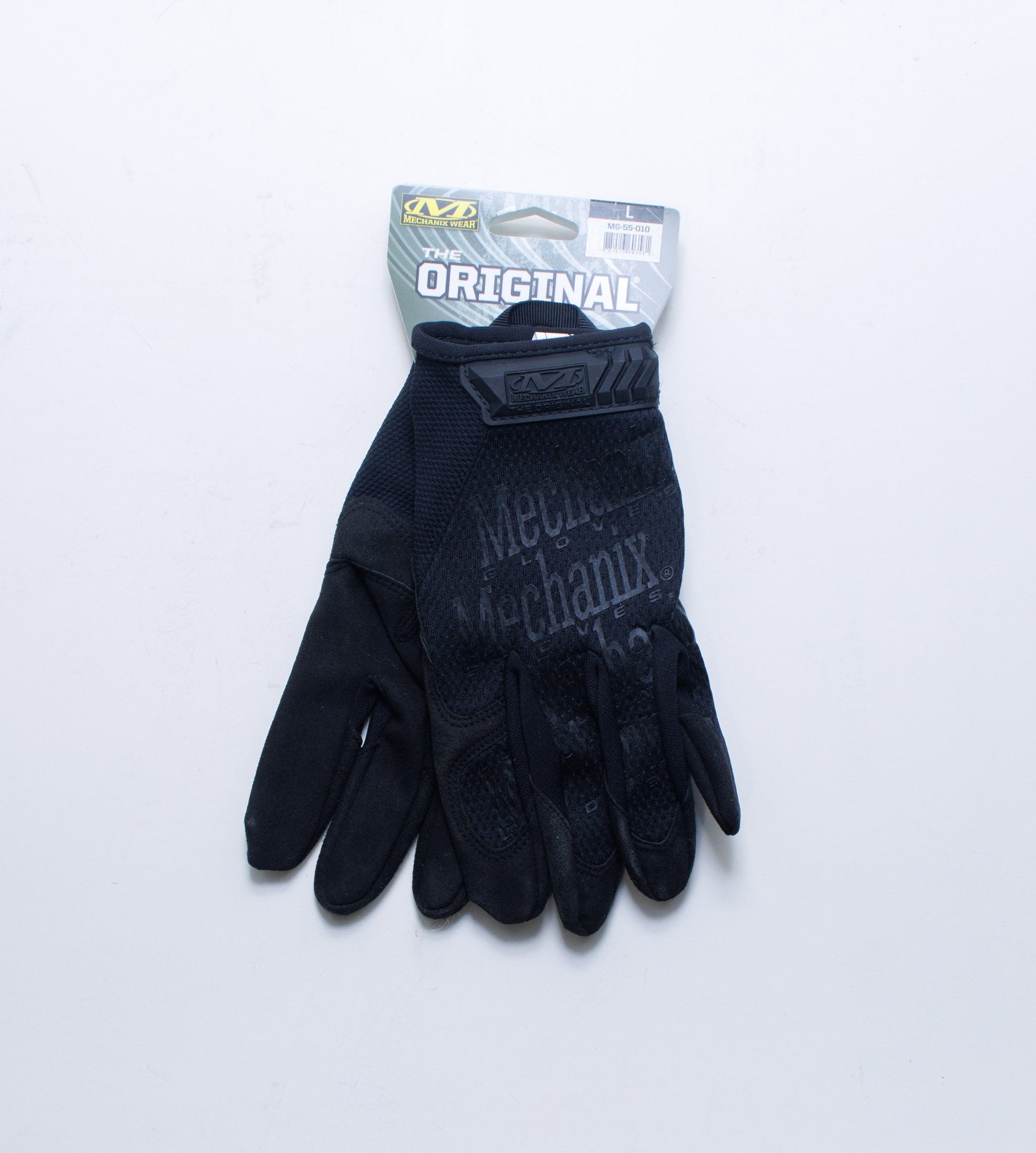 Gloves 10
