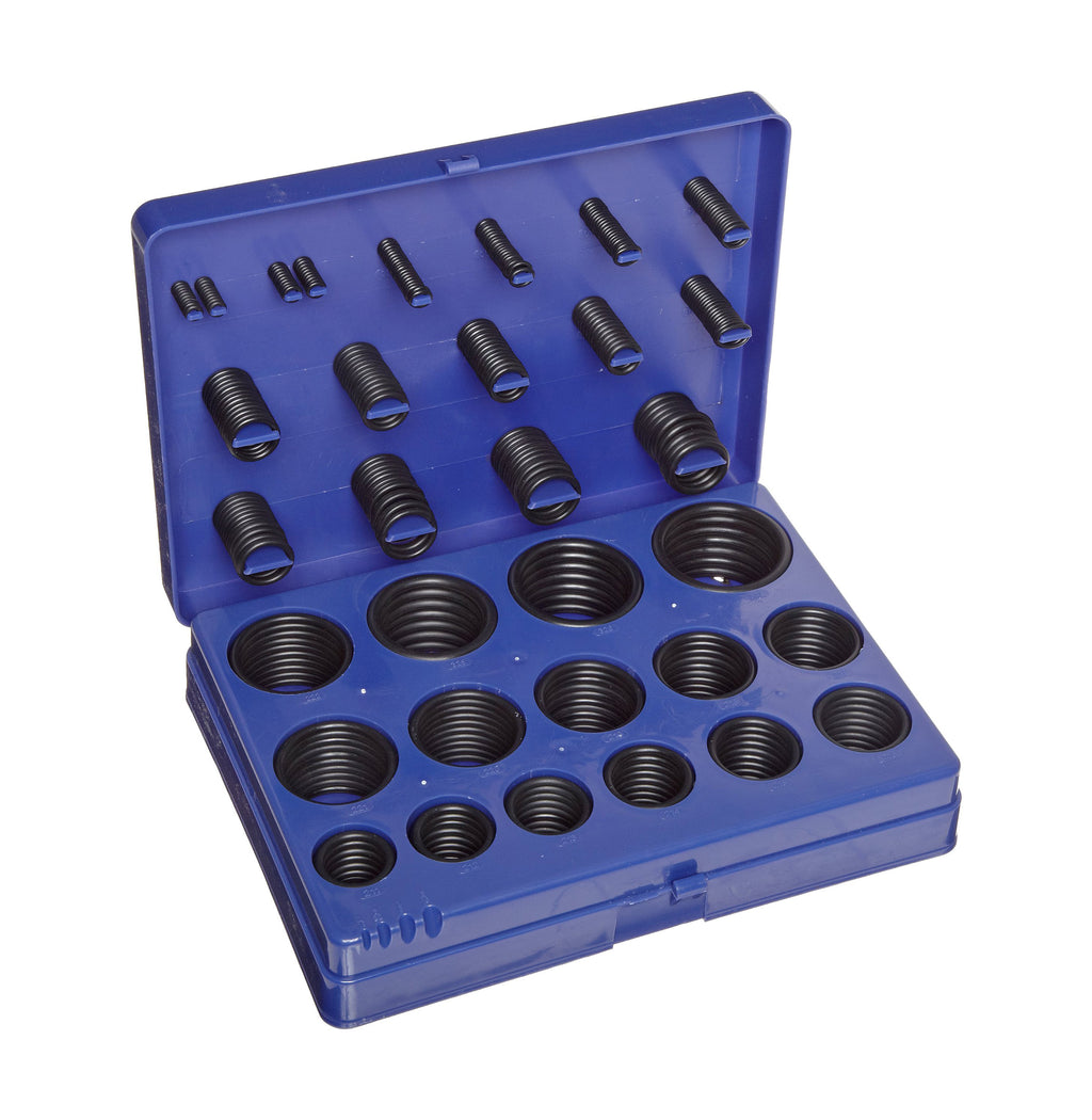 O-ring kits