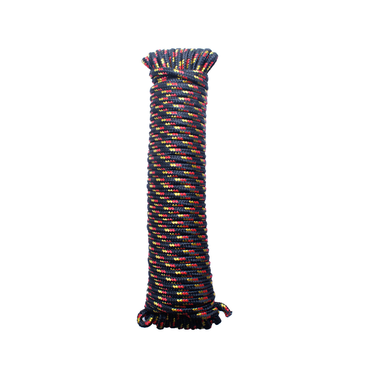 Installation Tagline Rope Tag Line Rope – Substation Warehouse