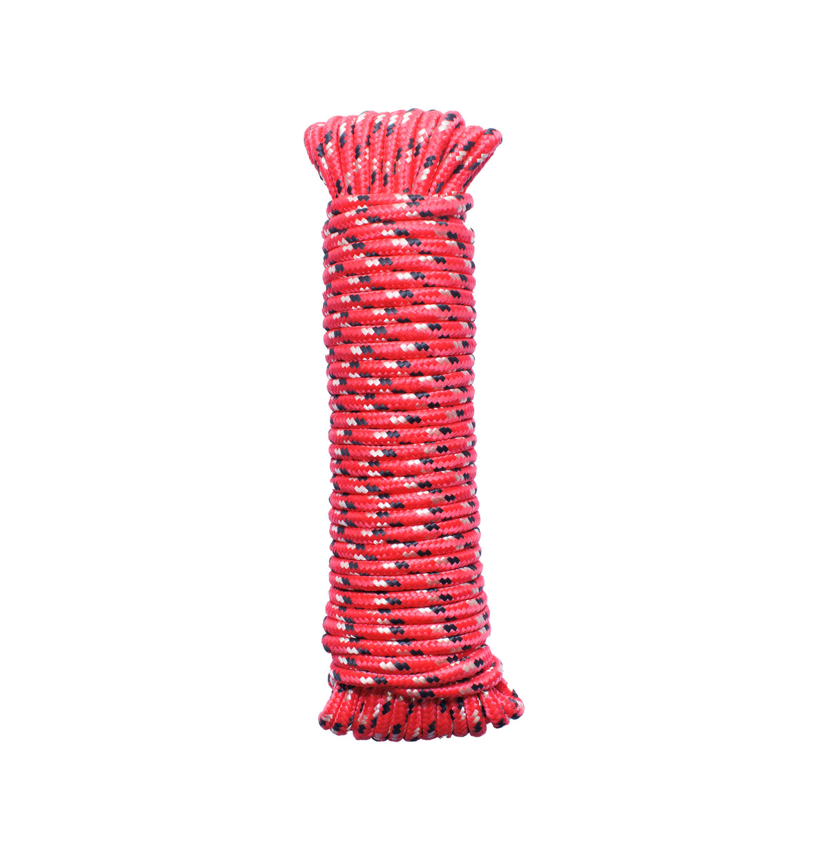 Tag Linbe Rope Tag Line Rope – Substation Warehouse