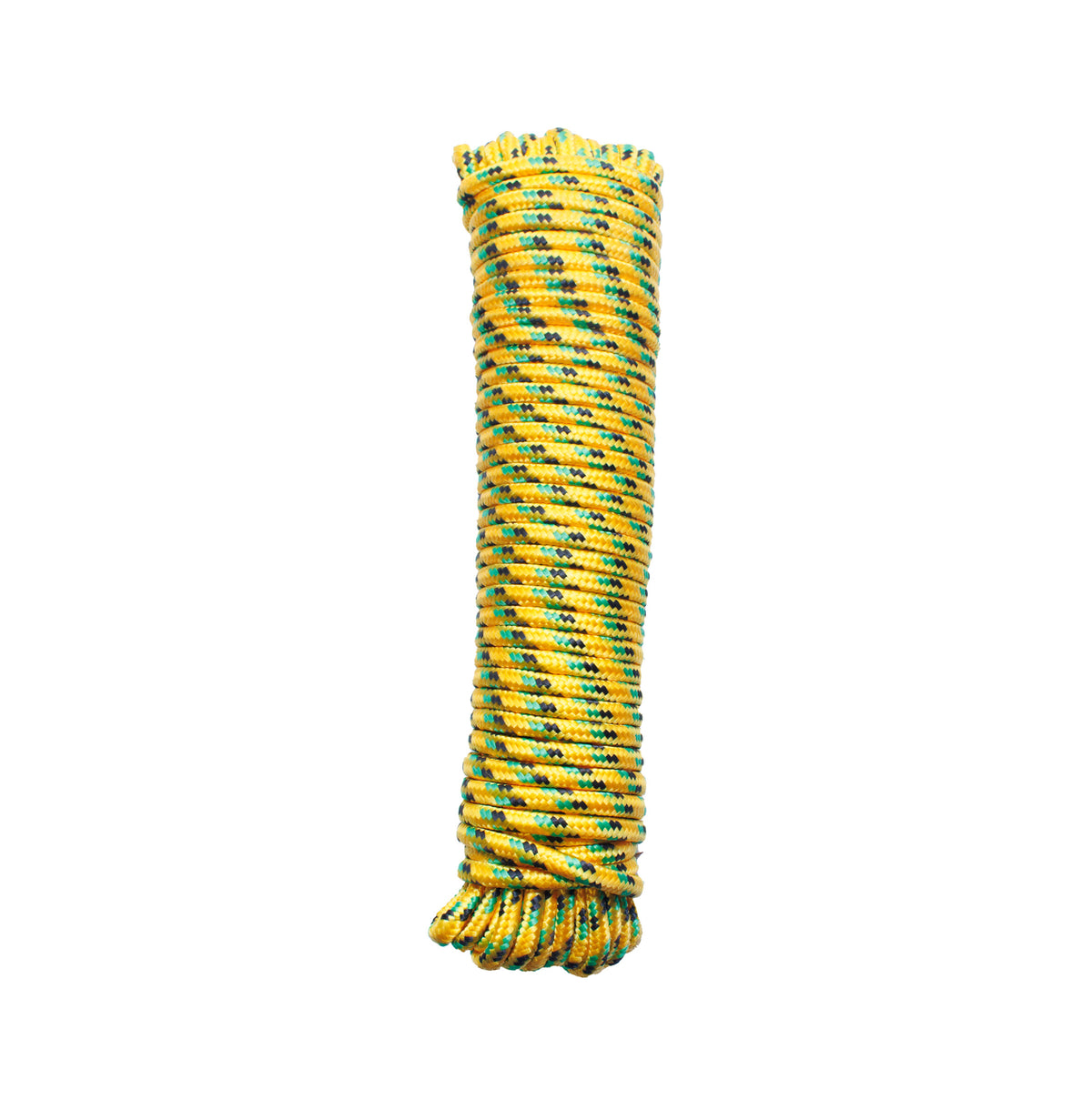 Installation Tagline Rope Tag Line Rope – Substation Warehouse