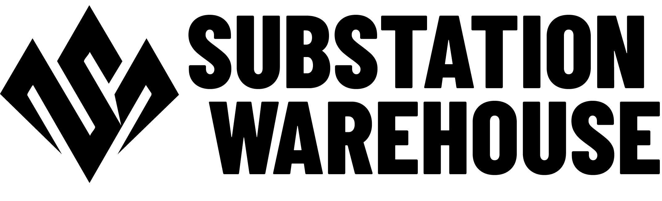 Substation Warehouse