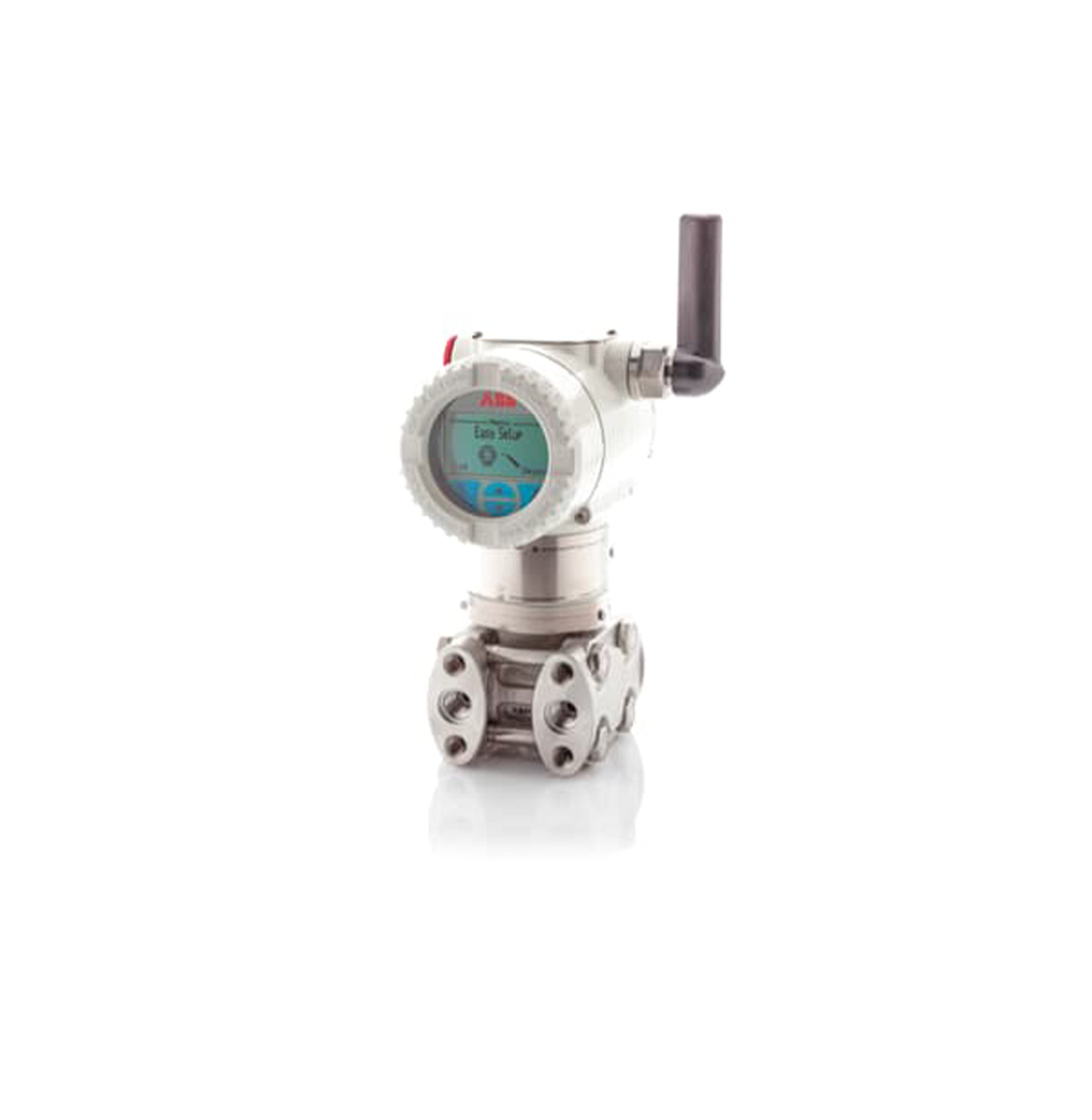 Wireless Pressure Transmitter