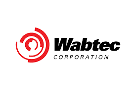 Wabtec (Cardinal pumps & valves)